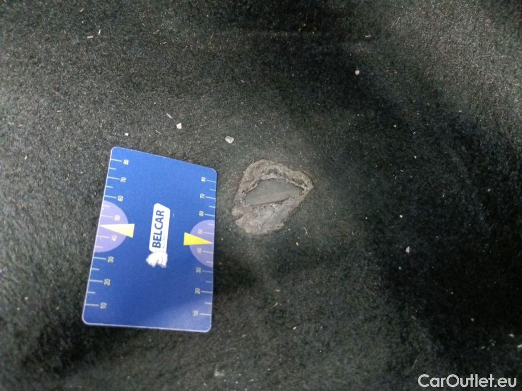 Skoda  Superb Skoda  Combi 2.0 CRTDI 90kW DSG7 Clever+ 5d #73