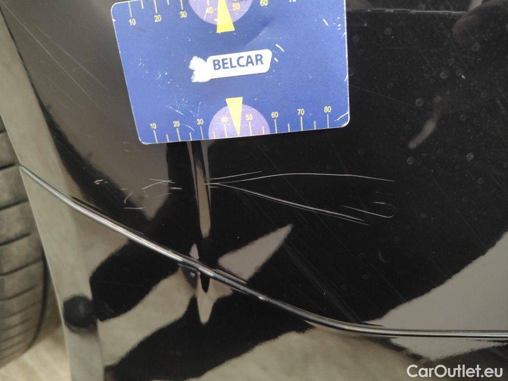 Volvo  XC60 Volvo  T6 Recharge Geartronic Inscription Expr. 5d #53