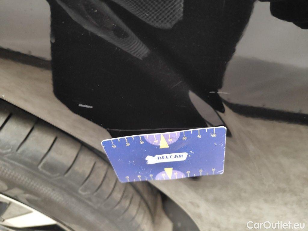 Volvo  XC60 Volvo  T6 Recharge Geartronic Inscription Expr. 5d #67