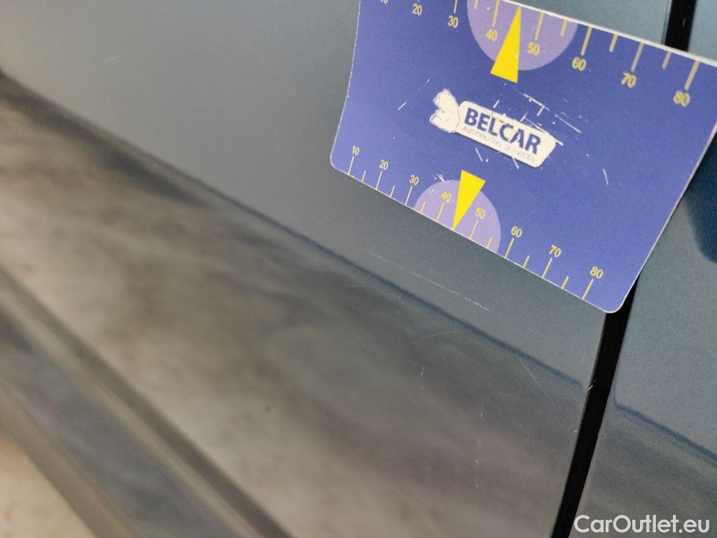 Skoda  Kodiaq Skoda  2.0 CRTDI 110kW DSG7 Style 5d #72