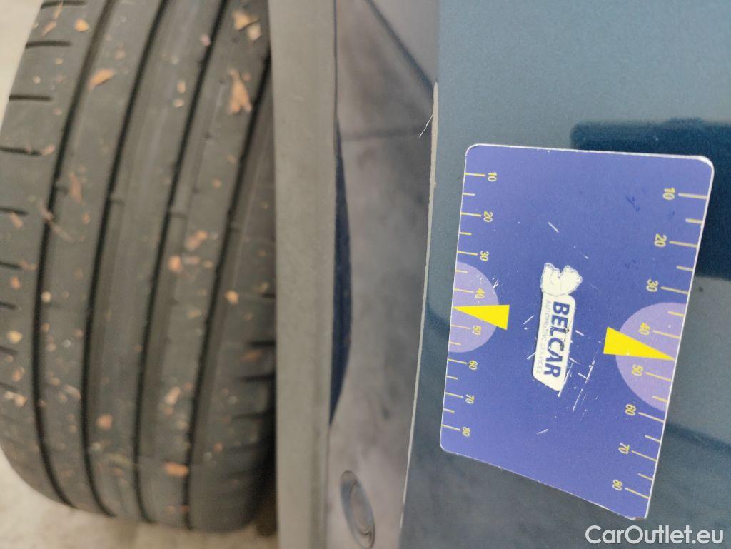 Skoda  Kodiaq Skoda  2.0 CRTDI 110kW DSG7 Style 5d #43