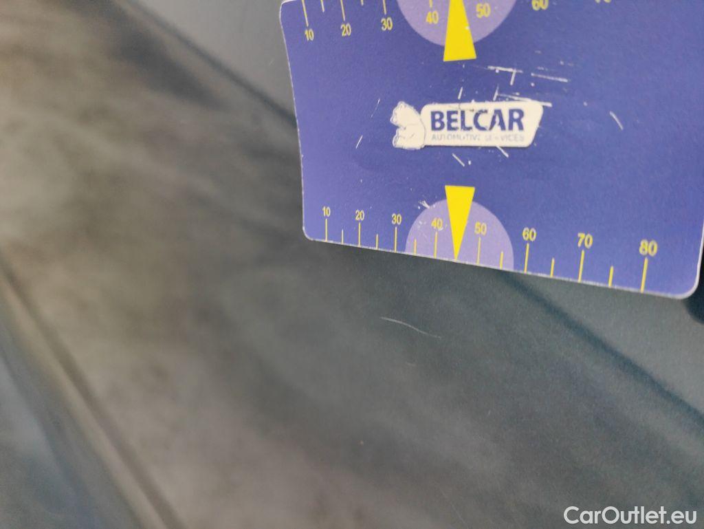 Skoda  Kodiaq Skoda  2.0 CRTDI 110kW DSG7 Style 5d #71