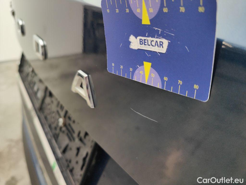 Skoda  Kodiaq Skoda  2.0 CRTDI 110kW DSG7 Style 5d #66