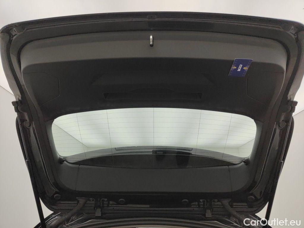 Bmw  Serie 1 BMW 1 HATCH DIESEL - 2019 118 dA 150hp (EU6AP) 5d #49