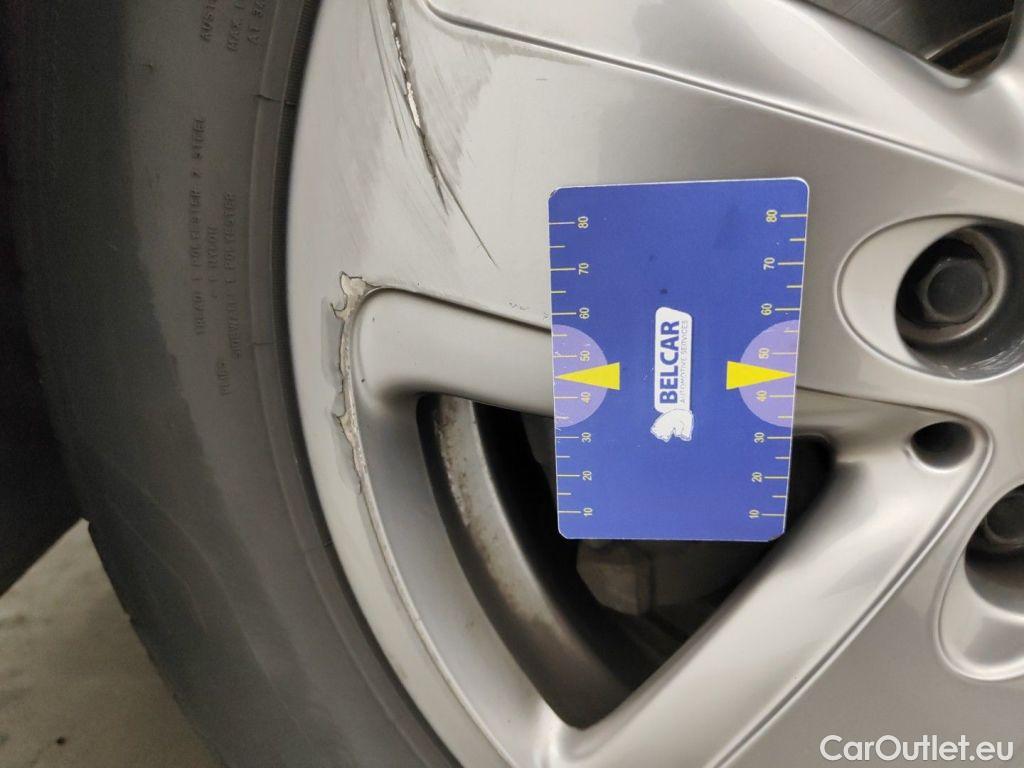 Bmw  Serie 1 BMW 1 HATCH DIESEL - 2019 118 dA 150hp (EU6AP) 5d #47