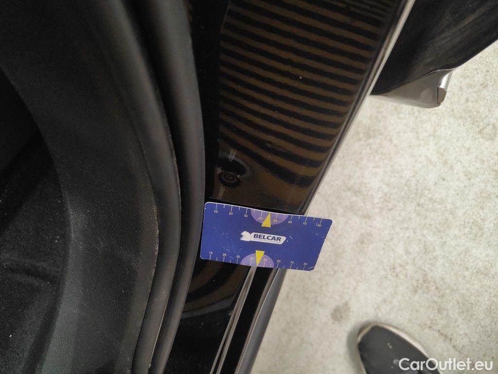 Volvo  XC60 Volvo  T6 Recharge Geartronic Inscription Expr. 5d #48