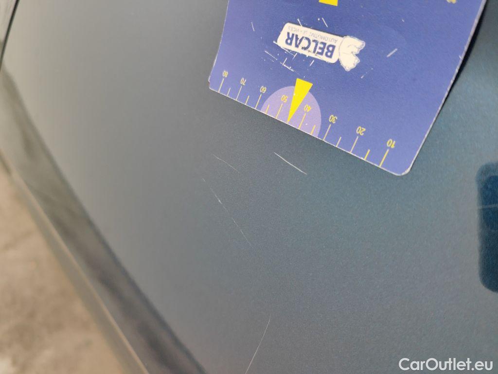 Skoda  Kodiaq Skoda  2.0 CRTDI 110kW DSG7 Style 5d #58