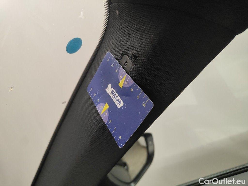 Audi  E-TRON Audi  Sportback 55 Quattro S-Line 5d #57