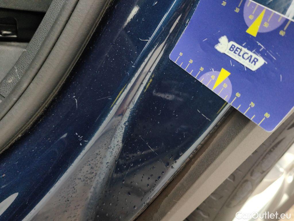 Skoda  Kodiaq Skoda  2.0 CRTDI 110kW DSG7 Style 5d #82