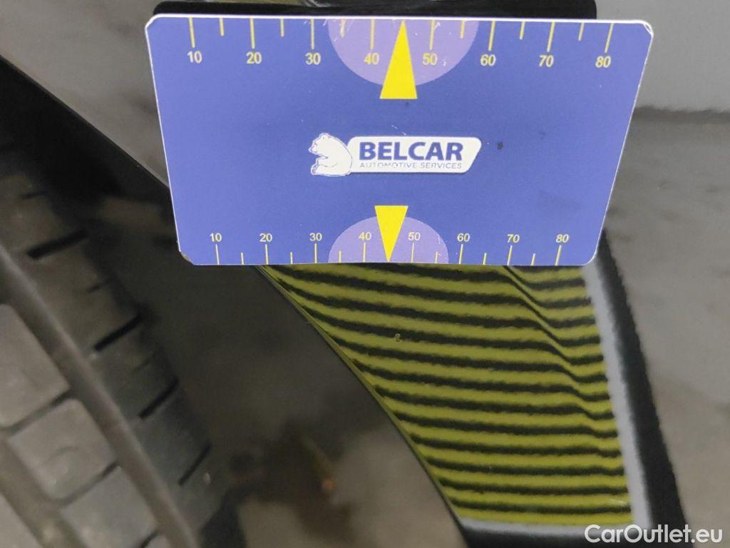 Bmw  Serie 1 BMW 1 HATCH DIESEL - 2019 118 dA 150hp (EU6AP) 5d #24