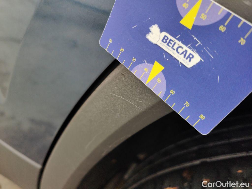 Skoda  Kodiaq Skoda  2.0 CRTDI 110kW DSG7 Style 5d #27