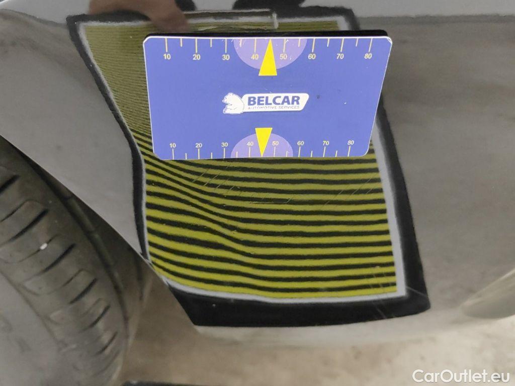 Bmw  Serie 1 BMW 1 HATCH DIESEL - 2019 118 dA 150hp (EU6AP) 5d #37