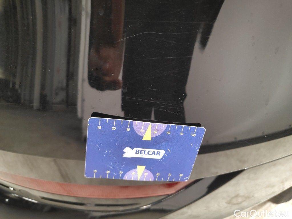 Audi  E-TRON Audi  Sportback 55 Quattro S-Line 5d #45