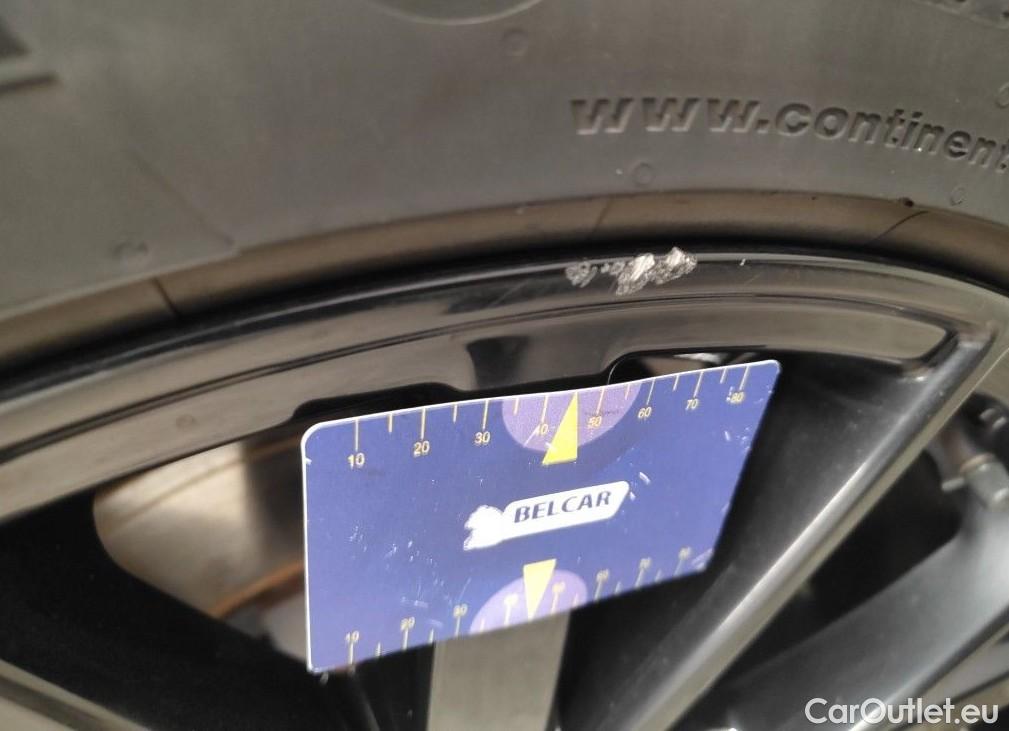 Audi  E-TRON Audi  Sportback 55 Quattro S-Line 5d #54