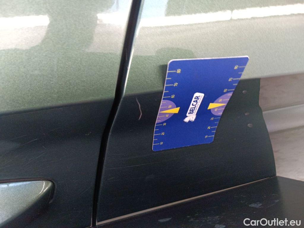 Skoda  Superb Skoda  Combi 2.0 CRTDI 90kW DSG7 Clever+ 5d #55