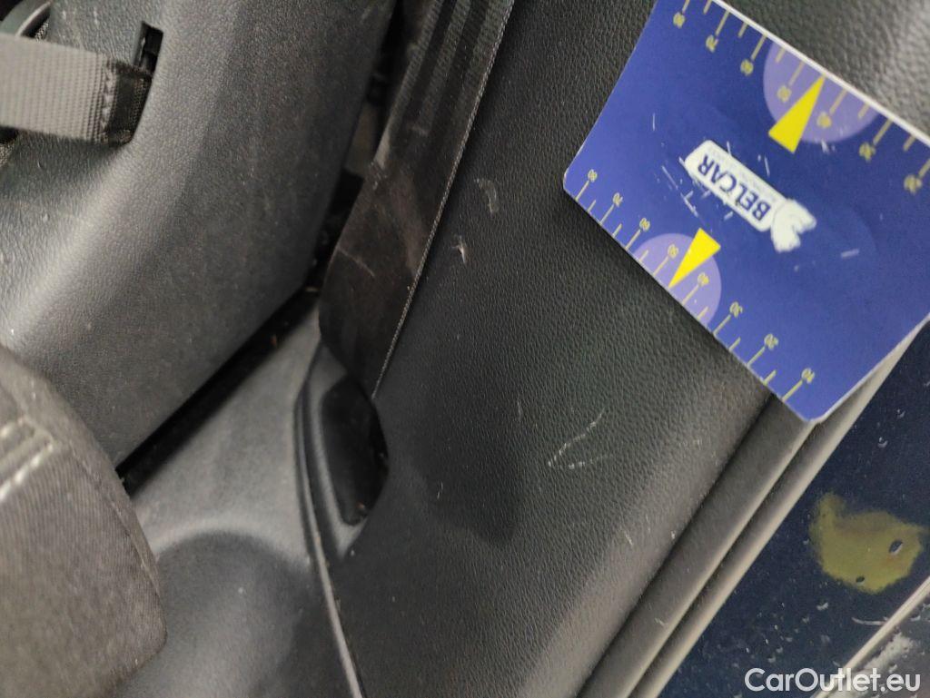 Skoda  Kodiaq Skoda  2.0 CRTDI 110kW DSG7 Style 5d #101