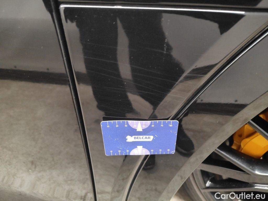 Audi  E-TRON Audi  Sportback 55 Quattro S-Line 5d #48