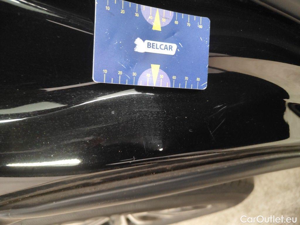 Volvo  XC60 Volvo  T6 Recharge Geartronic Inscription Expr. 5d #70