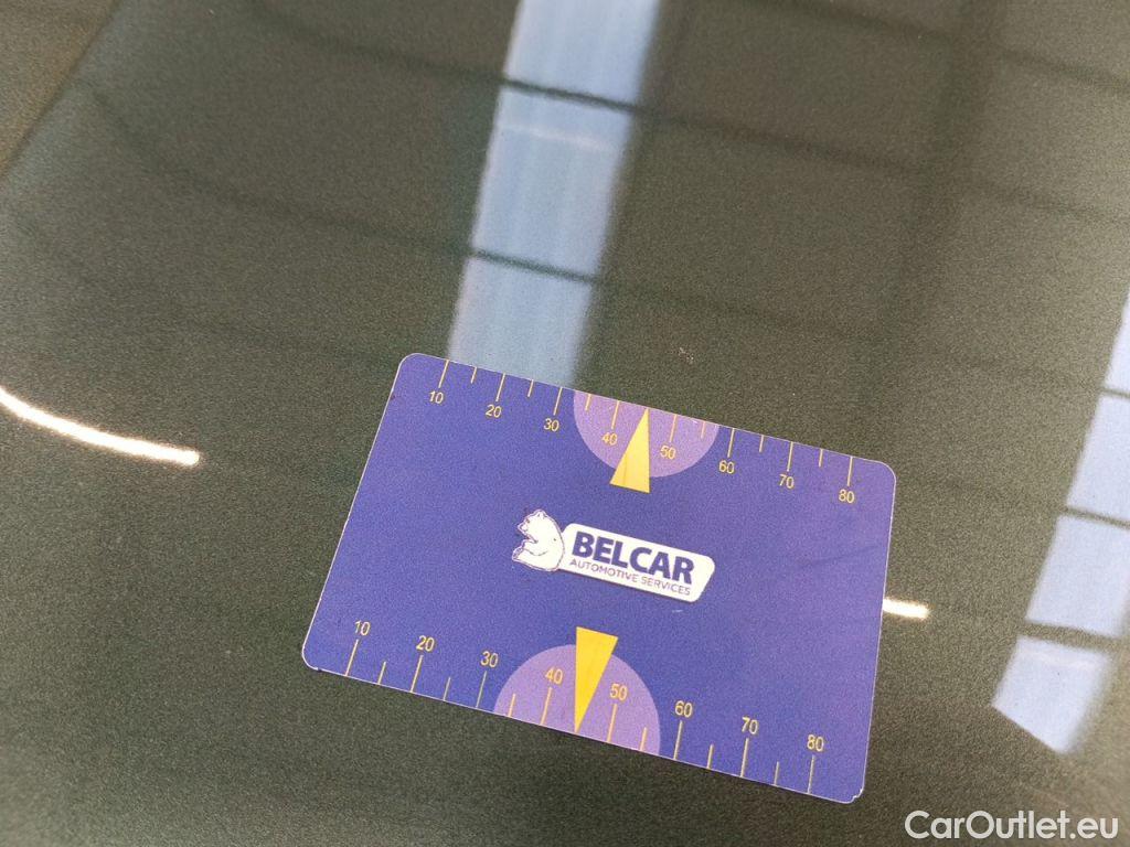 Skoda  Superb Skoda  Combi 2.0 CRTDI 90kW DSG7 Clever+ 5d #50