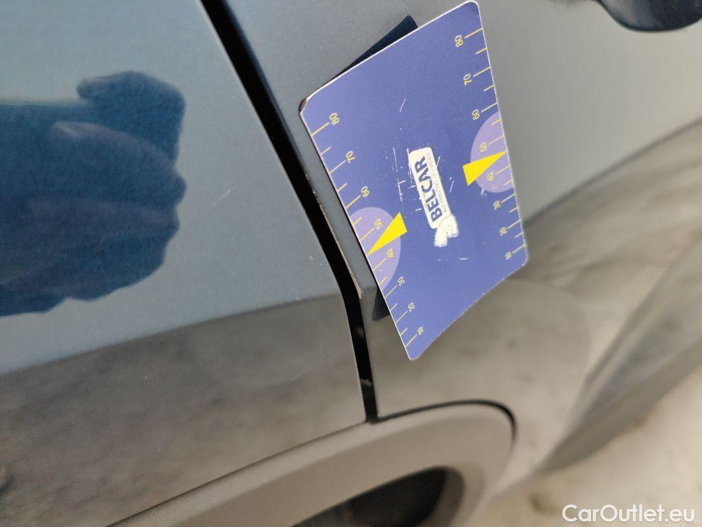 Skoda  Kodiaq Skoda  2.0 CRTDI 110kW DSG7 Style 5d #76