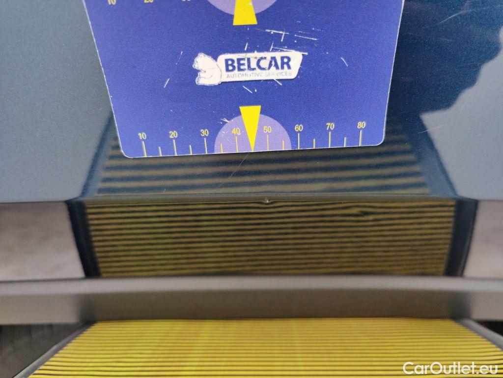 Skoda  Kodiaq Skoda  2.0 CRTDI 110kW DSG7 Style 5d #68