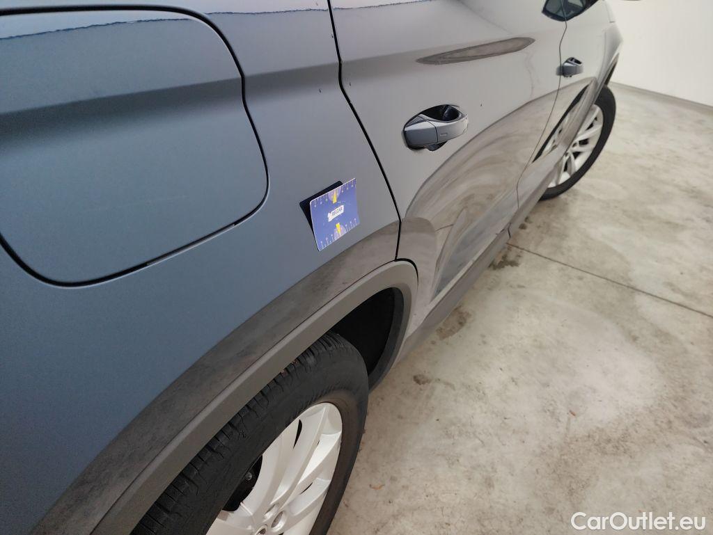 Skoda  Kodiaq Skoda  2.0 CRTDI 110kW DSG7 Style 5d #67