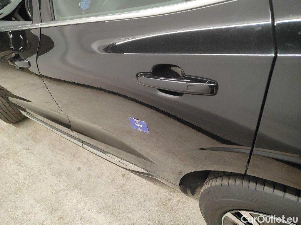 Volvo  XC60 Volvo  T6 Recharge Geartronic Inscription Expr. 5d #49