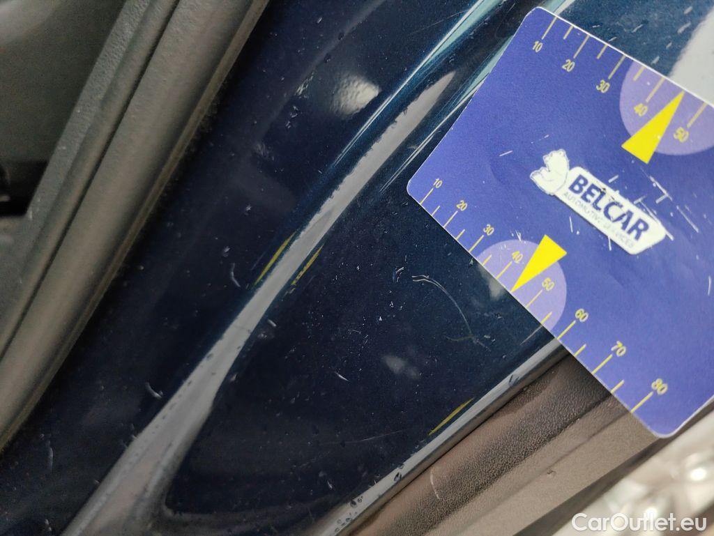 Skoda  Kodiaq Skoda  2.0 CRTDI 110kW DSG7 Style 5d #81