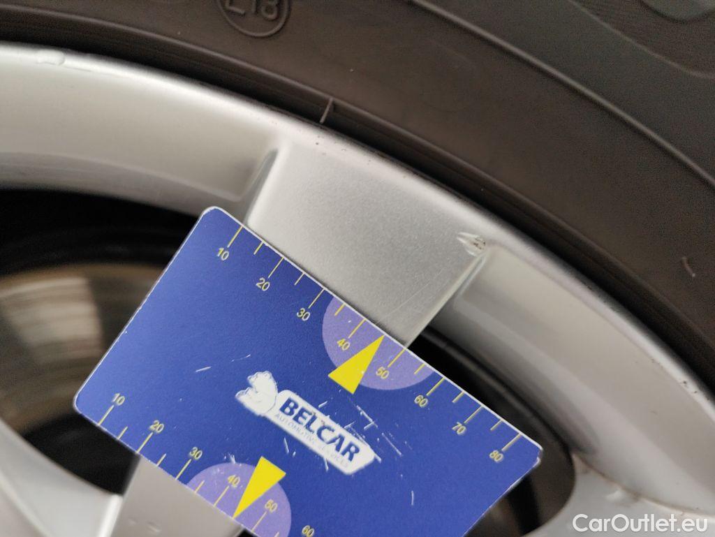 Skoda  Kodiaq Skoda  2.0 CRTDI 110kW DSG7 Style 5d #97