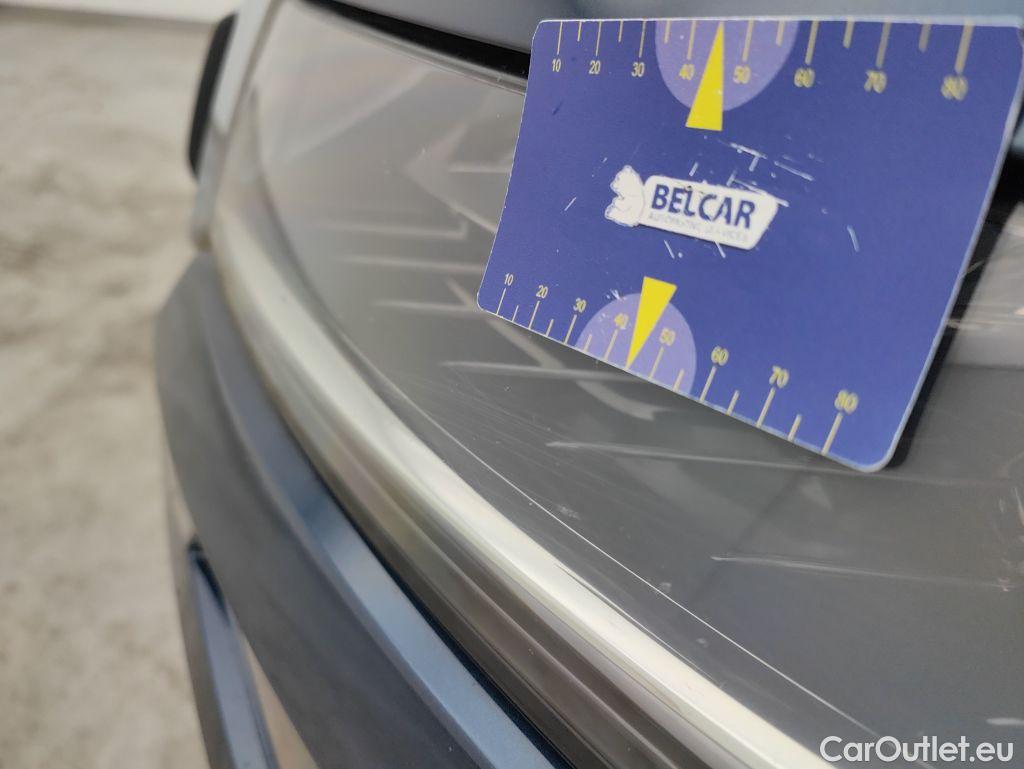 Skoda  Kodiaq Skoda  2.0 CRTDI 110kW DSG7 Style 5d #48