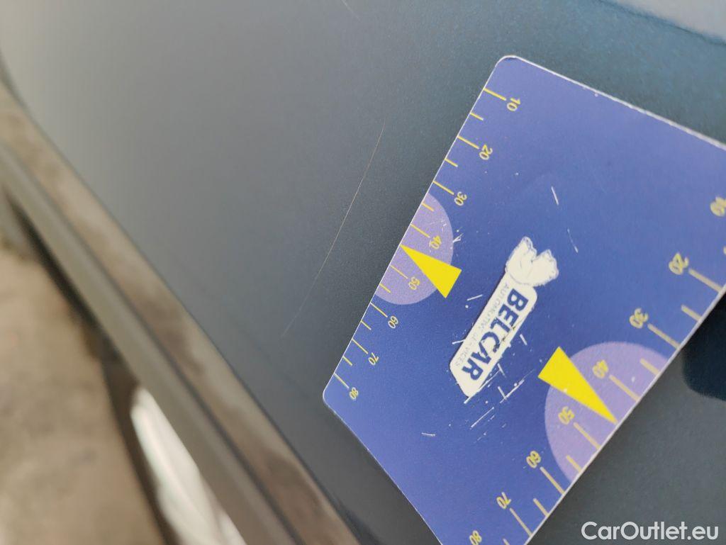 Skoda  Kodiaq Skoda  2.0 CRTDI 110kW DSG7 Style 5d #59