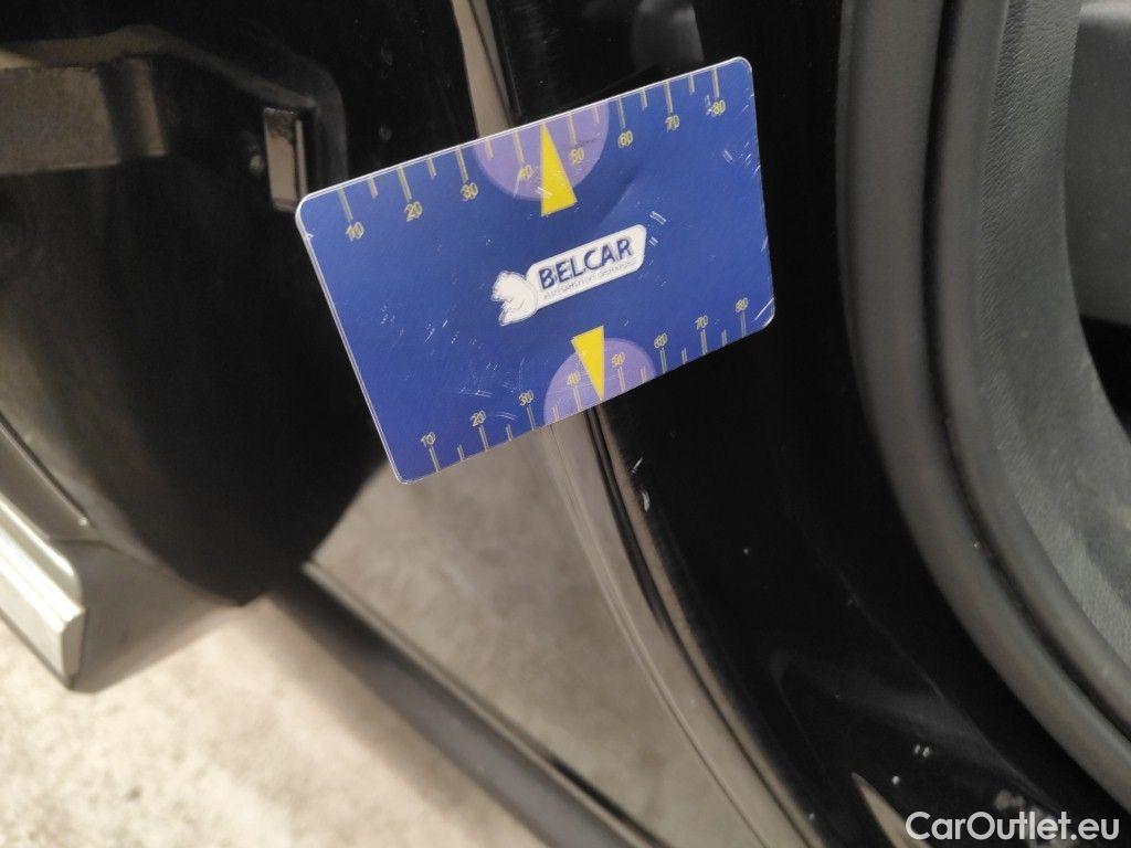 Volvo  XC60 Volvo  T6 Recharge Geartronic Inscription Expr. 5d #72