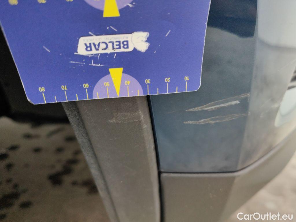 Skoda  Kodiaq Skoda  2.0 CRTDI 110kW DSG7 Style 5d #92