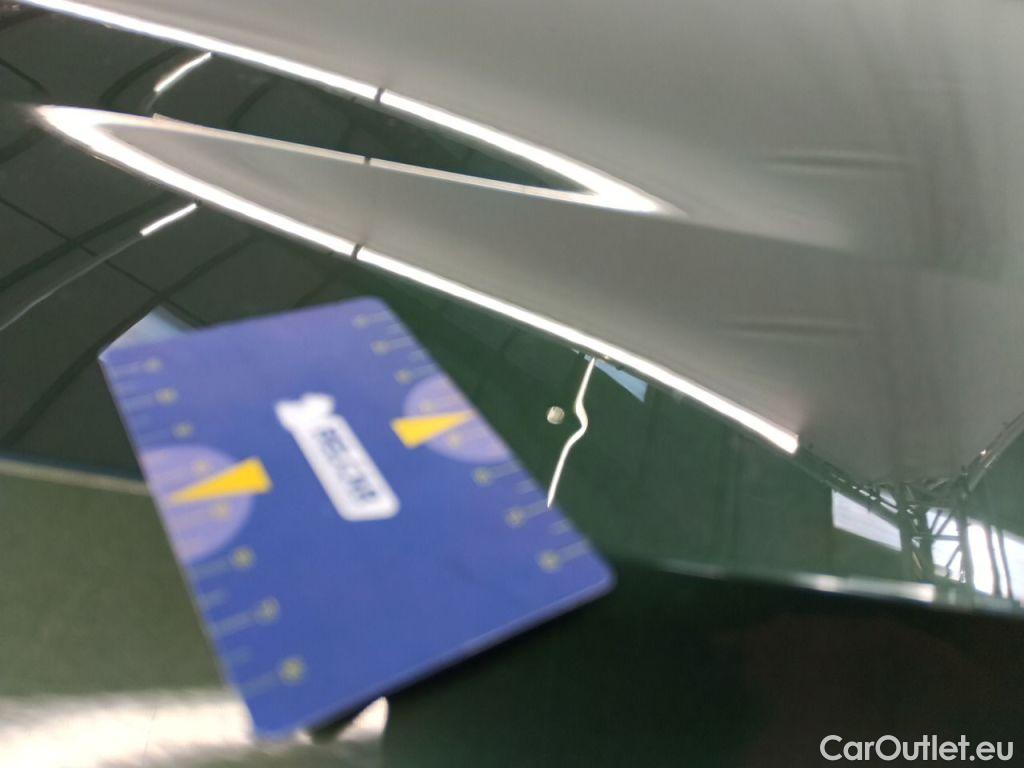 Skoda  Superb Skoda  Combi 2.0 CRTDI 90kW DSG7 Clever+ 5d #48