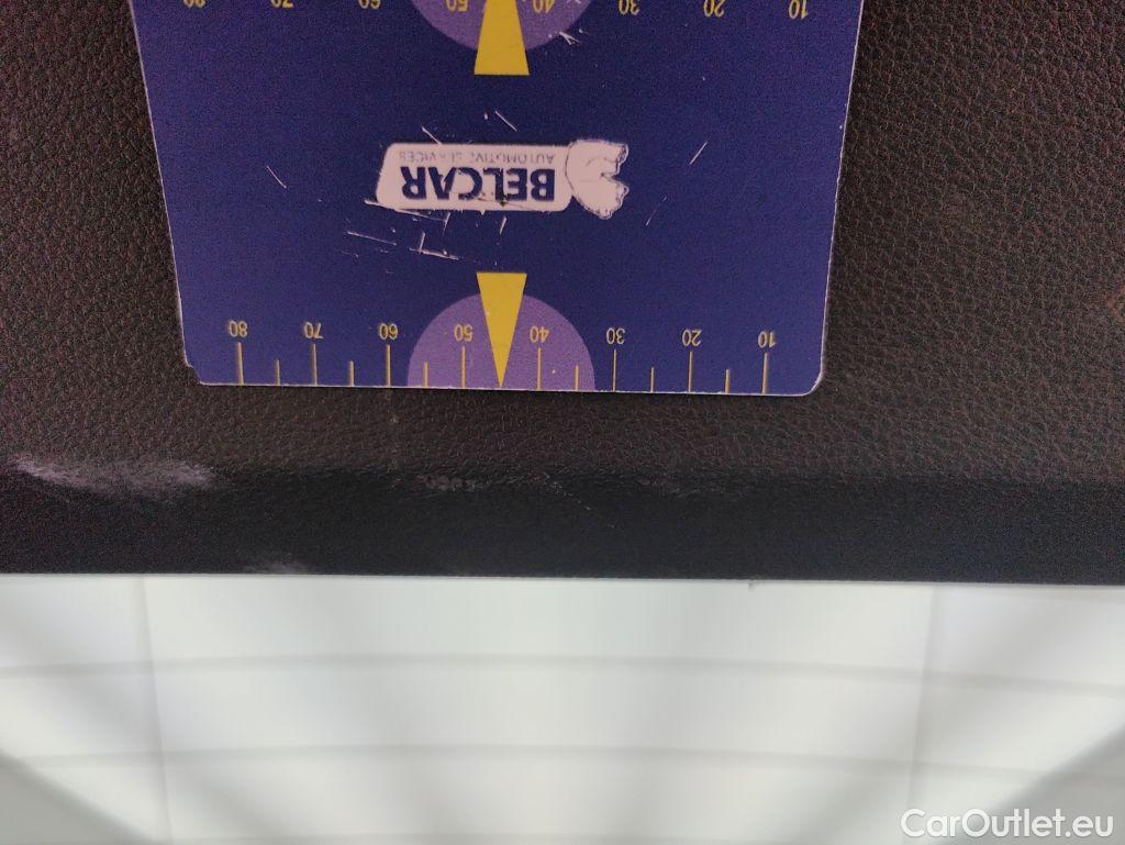 Skoda  Kodiaq Skoda  2.0 CRTDI 110kW DSG7 Style 5d #104