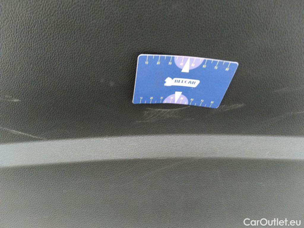 Skoda  Superb Skoda  Combi 2.0 CRTDI 90kW DSG7 Clever+ 5d #34