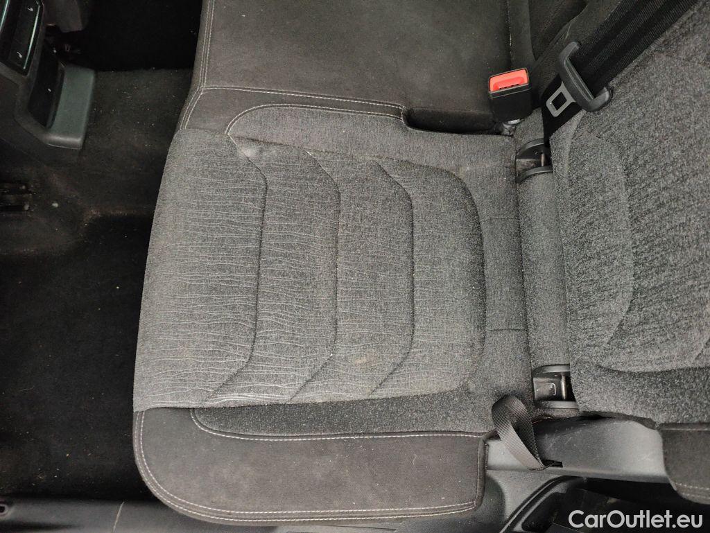 Skoda  Kodiaq Skoda  2.0 CRTDI 110kW DSG7 Style 5d #107