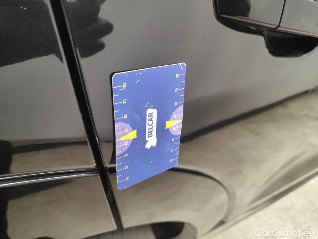 Audi  E-TRON Audi  Sportback 55 Quattro S-Line 5d #26