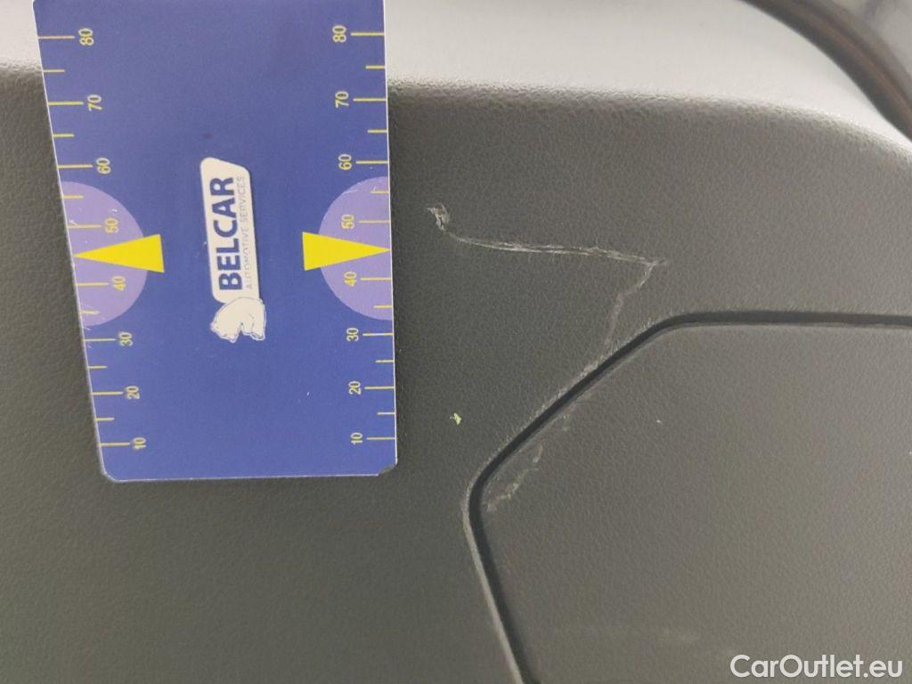 Bmw  Serie 1 BMW 1 HATCH DIESEL - 2019 118 dA 150hp (EU6AP) 5d #50