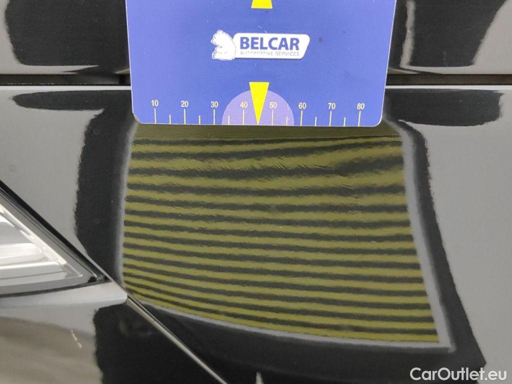 Bmw  Serie 1 BMW 1 HATCH DIESEL - 2019 118 dA 150hp (EU6AP) 5d #30