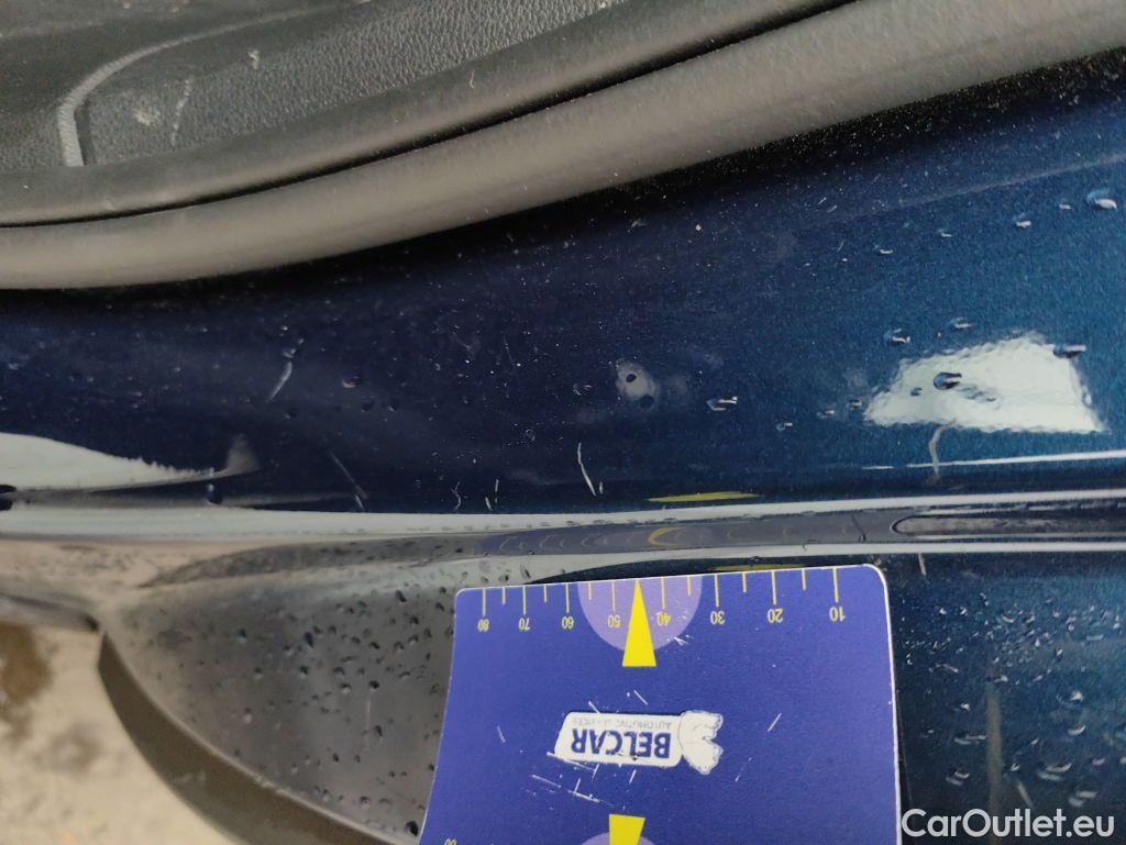 Skoda  Kodiaq Skoda  2.0 CRTDI 110kW DSG7 Style 5d #78