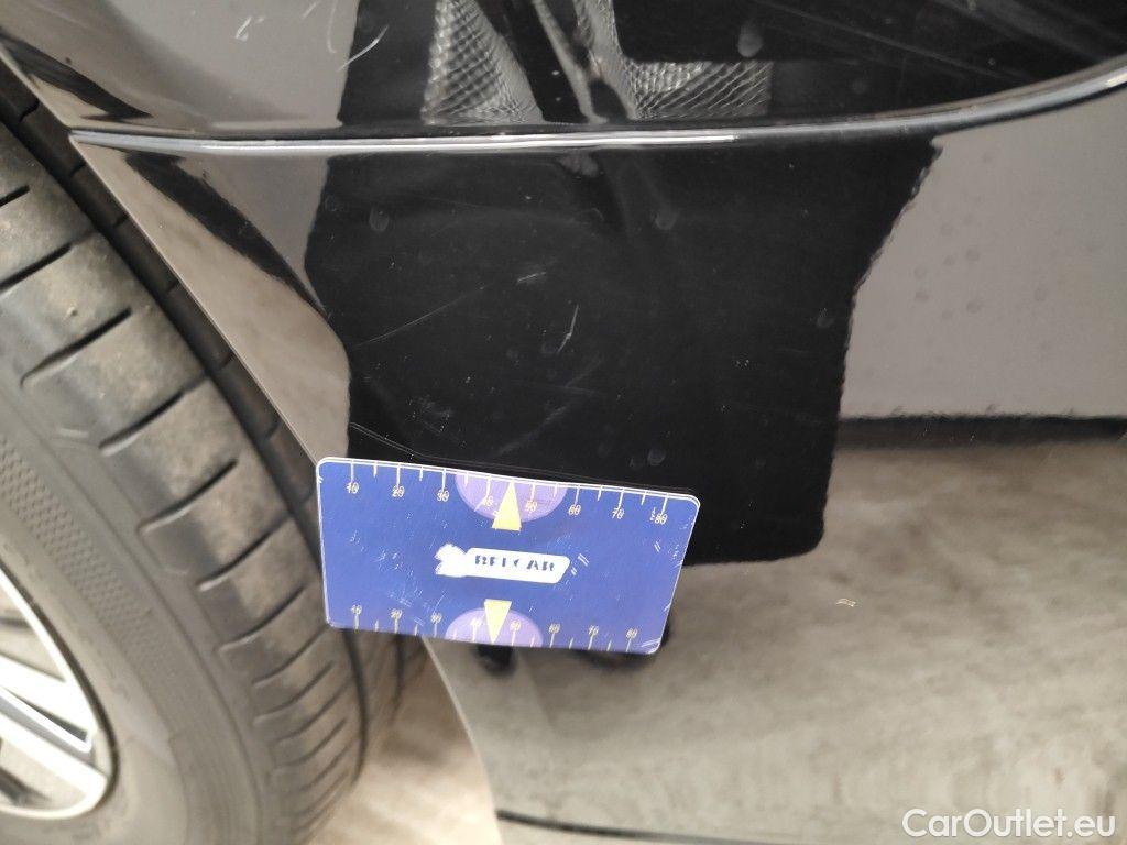 Volvo  XC60 Volvo  T6 Recharge Geartronic Inscription Expr. 5d #58