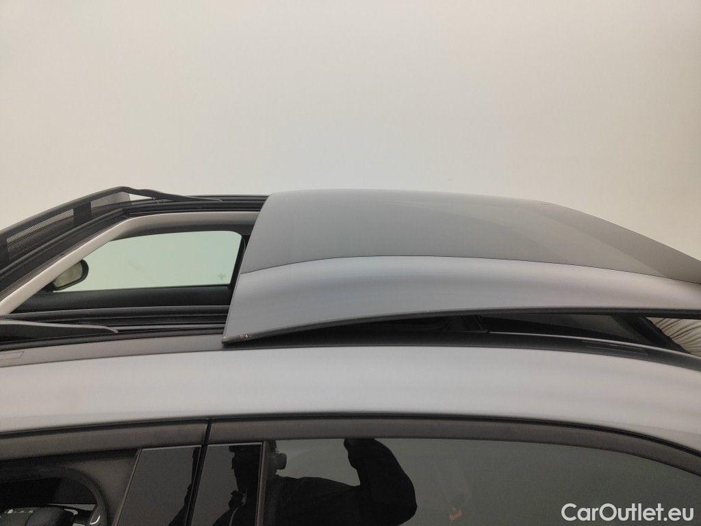 Mercedes  A-Klasse Mercedes-Benz  Limousine A 200d Business Solution Limited 4d #17