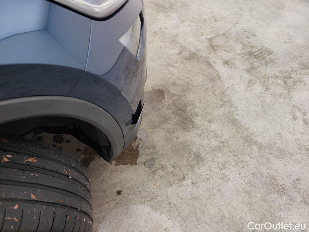 Skoda  Kodiaq Skoda  2.0 CRTDI 110kW DSG7 Style 5d #41