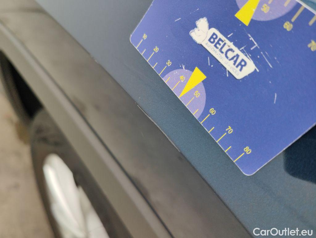 Skoda  Kodiaq Skoda  2.0 CRTDI 110kW DSG7 Style 5d #60