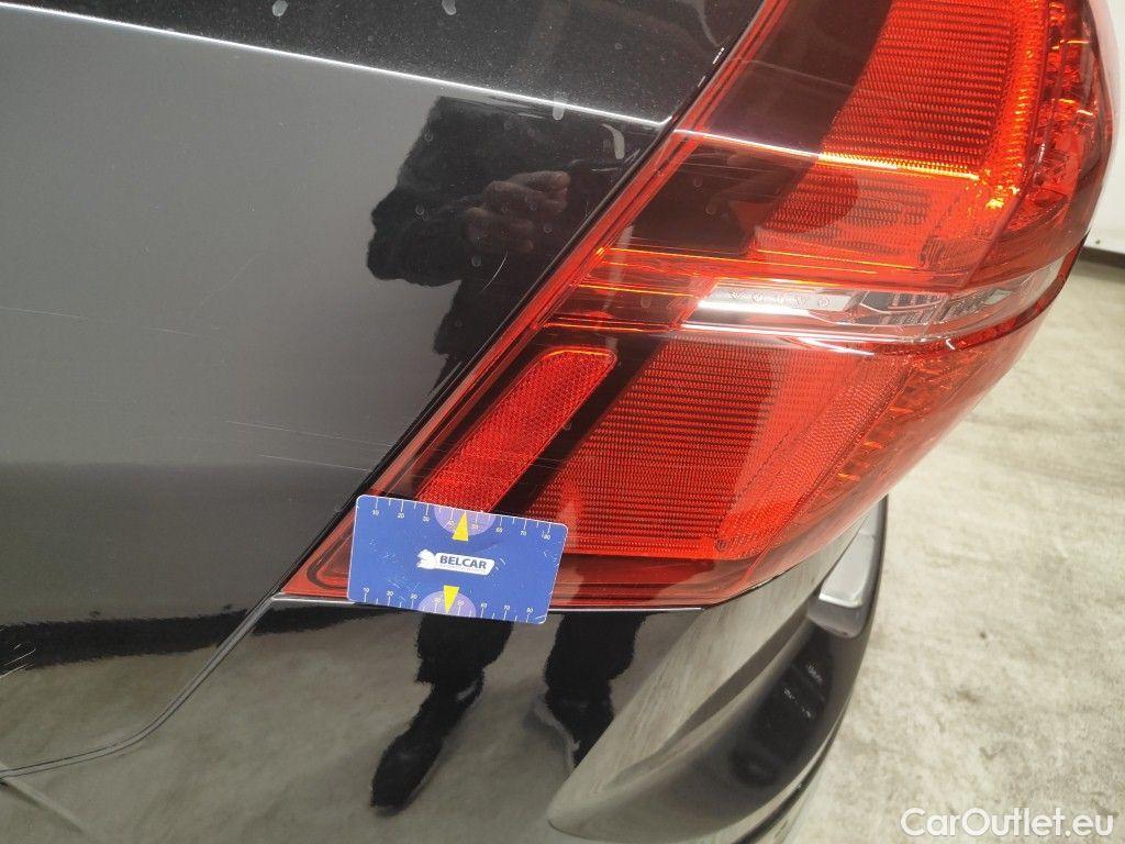 Volvo  XC60 Volvo  T6 Recharge Geartronic Inscription Expr. 5d #55