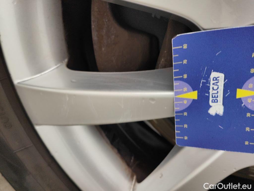 Skoda  Kodiaq Skoda  2.0 CRTDI 110kW DSG7 Style 5d #99