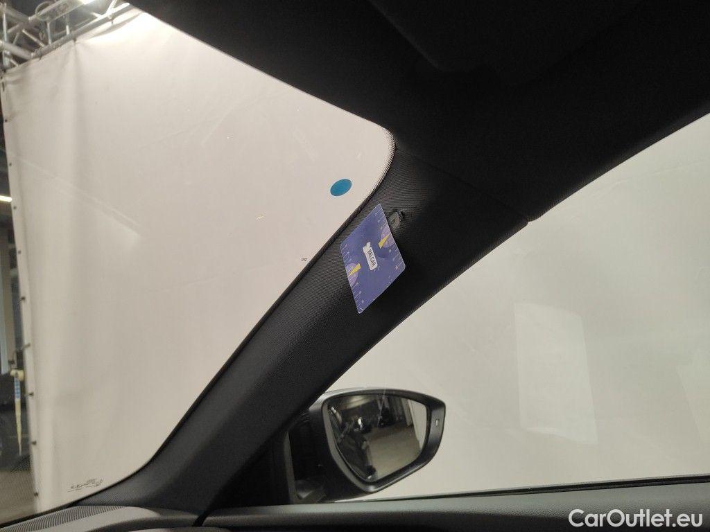 Audi  E-TRON Audi  Sportback 55 Quattro S-Line 5d #56