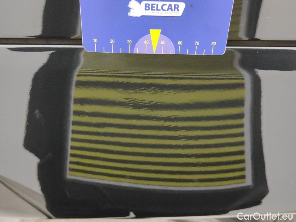 Bmw  Serie 1 BMW 1 HATCH DIESEL - 2019 118 dA 150hp (EU6AP) 5d #29