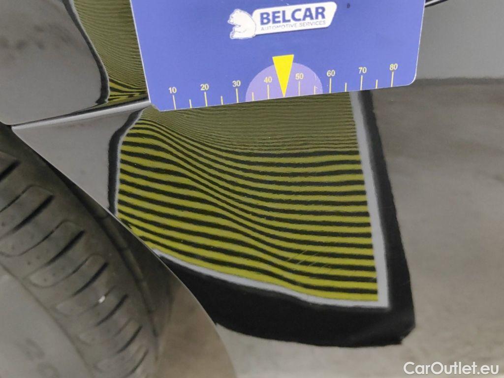 Bmw  Serie 1 BMW 1 HATCH DIESEL - 2019 118 dA 150hp (EU6AP) 5d #36